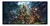 MOUSE PAD GAMER 700X350X3MM na internet