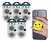 POP IT PARA CELULAR UND