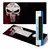 MOUSE PAD GAMER 700X350X3MM - comprar online
