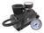 COMPRESSOR DE AR PORTATIL LKD-211 - POWERTECTECNOLOGIA