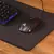 Imagem do TECLADO E MOUSE S/FIO MADSET TE118