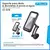 SUPORTE PARA CELULAR IT-BLUE LE-078 - POWERTECTECNOLOGIA