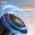 CAIXA SOM BA-RAD044 - comprar online