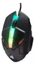 TECLADO GAMER TE 124 - loja online