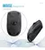 KIT TECLADO E MOUSE SEM FIO KNUP - POWERTECTECNOLOGIA