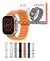 RELOGIO SMART WATCH KA-9981 - comprar online