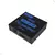 ADAPTADOR SWITCH DIVISOR HDMI 1X2 KP-3474 - na internet