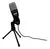MICROFONE CONDENSADOR KP-916 na internet