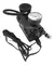 COMPRESSOR DE AR PORTATIL LKD-211 na internet