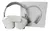 FONE HEADPHONE BLUETOOTH WIRELESS LHEMOX LEF-1005 - comprar online