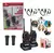 RADIO 3D-777S COMUNICADOR - comprar online