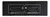 ADAPTADOR SWITCH DIVISOR HDMI 1X2 KP-3474 - - comprar online