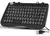 TECLADO MULTIMIDIA STANDARD USB KNUP - comprar online