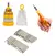 KIT CHAVES DE PRECISAO 31 EM 1 KP-AA023 - comprar online