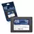 HD SSD 128 GB PATRIOT - comprar online