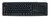 TECLADO USB APP- TECH - comprar online