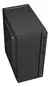 GABINETE C3TECH SEM FONTE - comprar online