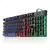 Imagem do TECLADO GAMER KP-2043A