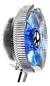 COOLER BREEZE V2 BLUECASE na internet