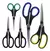 KIT TESOURA 5 EM 1 LE-1984 - comprar online