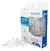 CONECTOR RJ45 100 UND EXBOM - comprar online