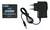 ADAPTADOR SWITCH DIVISOR HDMI 1X2 KP-3474 -