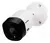 CAMERA BULLET EXTERNA 1120 B G2 HDCVI - comprar online