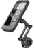 SUPORTE PARA CELULAR IT-BLUE LE-078 na internet