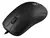 MOUSE KEYTIME - comprar online