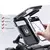SUPORTE PARA CELULAR IT-BLUE LE-078 - comprar online