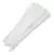 ABRAÇADEIRA DE NYLON 5 X 380 MM BRANCA 100UND - comprar online