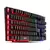 TECLADO GAMER KP-2043A - loja online