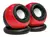 CAIXA DE SOM KNUP KP-601 - comprar online