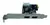 PLACA PCI-E USB 3.0 2 PORTAS USB 3.0 - comprar online
