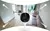 CAMERA WI-FI FULL HD MIBO CAM ITELBRAS SEM CARTÃO DE MEMORIA - POWERTECTECNOLOGIA