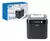 IMPRESSORA TERMICA KNUP KP-IM609 - comprar online