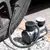 COMPRESSOR DE AR PORTATIL LKD-211 - comprar online