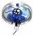 COOLER BREEZE V2 BLUECASE - loja online