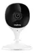 CAMERA WI-FI FULL HD MIBO CAM ITELBRAS SEM CARTÃO DE MEMORIA na internet
