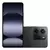 Aparelho Redmi Note 14 Midnight Black (preto) 256/8gb - comprar online