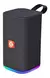 CAIXA DE SOM BLUETOOTH COM LED COLORIDO SOUNDBOX CS-M31BTL - comprar online