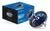 COOLER BREEZE V2 BLUECASE - comprar online