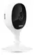 CAMERA WI-FI FULL HD MIBO CAM ITELBRAS SEM CARTÃO DE MEMORIA - comprar online