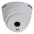 CAMERA VHL 1120D G2 HDCVI INTERNA INTELBRAS - comprar online