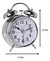 RELOGIO DE MESA LE-8119 - comprar online