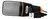 MICROFONE CONDENSADOR KP-916 - comprar online