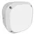 CAIXA BOX GRANDE 03 - comprar online