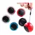 MINI SPEAKER 5W - comprar online