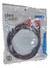 CABO HDMI 1.8M LE-6612 na internet