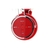 FONE DE OUVIDO KNUP KP-367 na internet